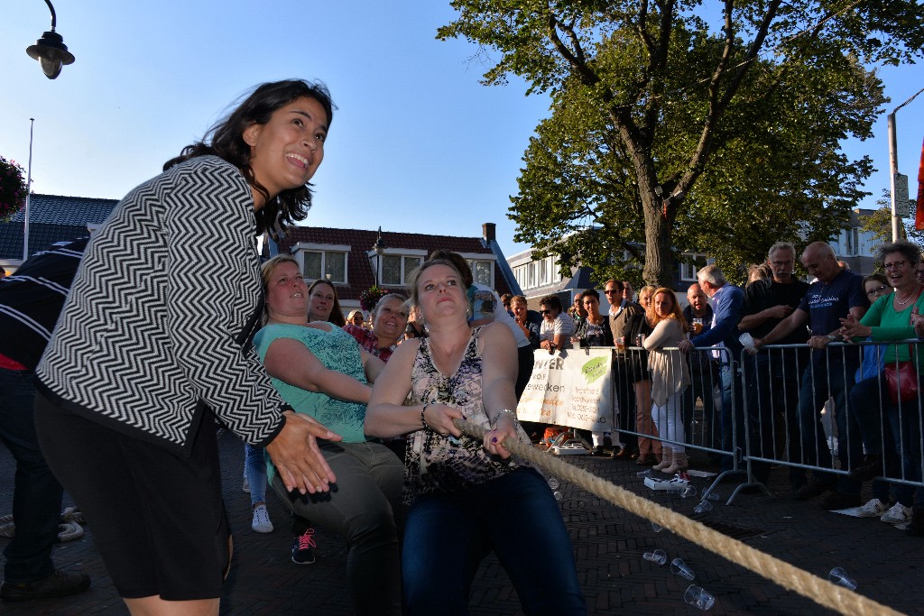 ../Images/Tonsjorren 2015 175.jpg